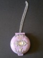 /album/fotogalerie-polly-pocket/polly-white-stone-jpg1/